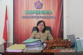 Pemkab Buleleng siapkan Rp6,7 miliar guna perbaiki rumah tak layak huni