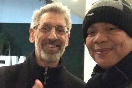 Binaan BI NTB mendapat pesanan Rp24 miliar di pameran pertanian AS