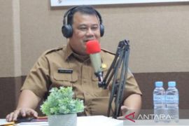 Babel kuatkan pembangunan wilayah pesisir