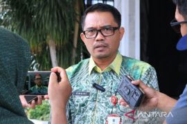 Kalsel tawarkan empat sektor investasi hijau yang sangat potensial