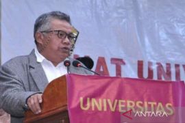 Akademisi sebut perlu figur penjabat kepala daerah tanpa "vested interest" di tahun politik