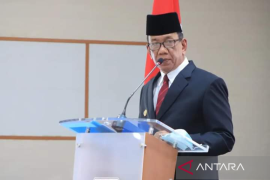 8.427 KPM bansos di Pesisir Selatan dihapus, ini penjelasan Bupati Rusma Yul Anwar