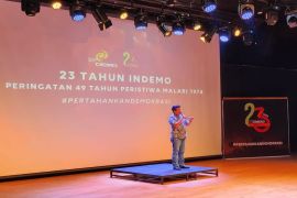 Syahganda Nainggolan: Kerusuhan di Morowali karena pembangunan salah sasaran