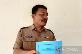 Diskop UKM Agam terus bina koperasi tak aktif