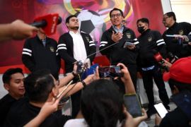 Penutupan Pendaftaran Bakal Calon Exco PSSI Page 1 Small