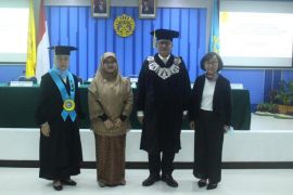 Psikolog UI ungkap penyebab pendiaman atas  kecurangan akademik