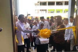 Gubernur Ansar sebut angka IPM Kepri terbaik se-Sumatera