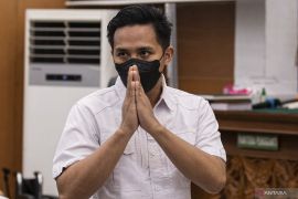 IKAPII:  Hukuman Bharada E harusnya bisa lebih ringan