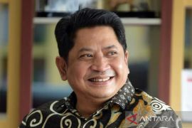 Kemenag segera cairkan bantuan BOS madrasah swasta sebesar Rp4 triliun