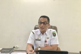 Dinas Pariwisata Maluku: Konser musisi asing harus miliki izin