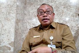 Pemprov NTB akan tindak pengguna nitrogen cair untuk jajanan