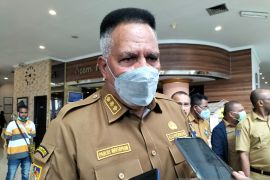 Papua Barat siapkan BLK terintegrasi di Manokwari Selatan