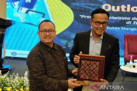 KEK Sanur expected to become operational in Q1 2024: InJourney