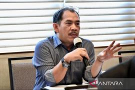 Legislator ungkap bantuan Pemprov Jabar untuk Pemkab Bogor menyusut lagi