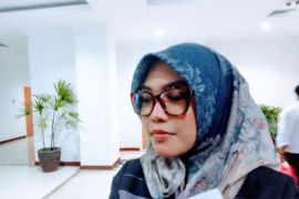 DPRD Samarinda minta Pemkot dorong investasi pariwisata songsong IKN