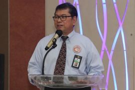 Kanwil DJKN Jabar raup Rp1,6 triliun dari hasil lelang eksekusi selama 2022