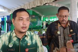 Wali Kota bebaskan denda PBB dan beri diskon BPHTB