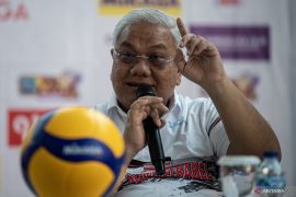 Jelang Proliga 2023 Di Palembang Page 2 Small