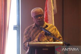 Pengamat nilai usulan jabatan kades 9 tahun perlu dilandasi alasan kuat