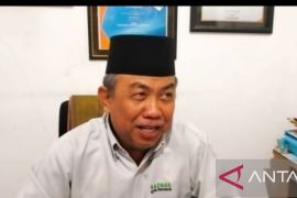Baznas Tarakan tahun 2023 targetkan kinerja mengumpulkan Rp8,7 miliar