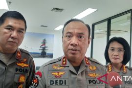 Polri terbitkan lembaran pensat untuk panduan netralitas personel pada tahun politik