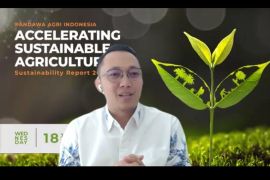 PAI tekan emisi karbon