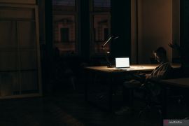 Waspada, pekerja shift malam rentan terkena diabetes dan obesitas