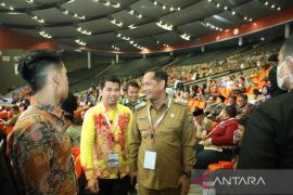 Kepala daerah di minta berhati-hati membuat kebijakan pada 2023