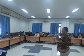 Dinkes Jayapura temukan 1.128 kasus TBC selama 2022