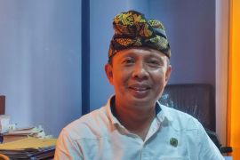 Festival Kecimol mendukung pertumbuhan ekonomi warga Lombok Timur