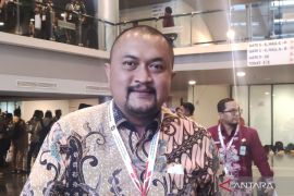 Ketua DPRD Bogor ingin tingkatkan sinergi Pemda dengan IPB University