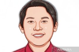 Jika siswa pulang dua Jam lebih awal