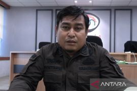 Akun medsos Kejari Gowa diretas untuk kritisi perkara Sambo