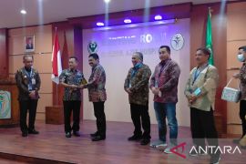 Pemkot Tebing Tinggi tiru pencapaian akreditasi Paripurna RSUD Singkawang