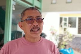 Wabah chikungunya di Tulungagung semakin meluas