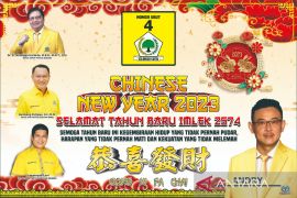 Calon Legislator: perkenalkan politik berbasis milenial