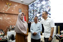 Polemik penyegelan YPI Cokroaminoto di Surabaya selesai