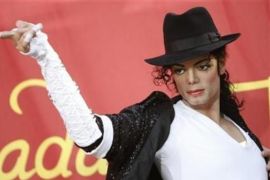 Keluarga Michael Jackson peringati 15 tahun meninggalnya Raja Pop