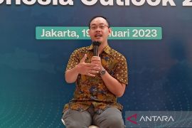  Target digitalisasi 30 juta UMKM bisa tercapai lebih cepat