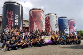 Pemkab Bekasi susun regulasi wisata industri jadi program unggulan