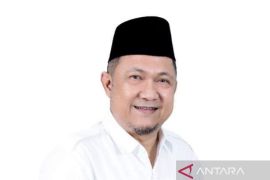 Aprindo Sumbar soroti persoalan regulasi yang berpotensi hambat investasi di daerah