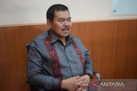 Tuntutan Jaksa Mengacu SE Mahkamah Agung No 4 Tahun 2022