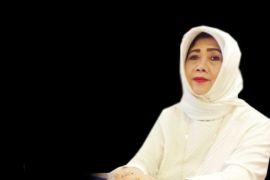 MUI: Bahaya Narkoba Harus Diingatkan Melalui Dakwah Keagamaan