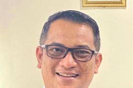 Dispar Maluku : mari siapkan pelayanan terbaik sambut API 2023