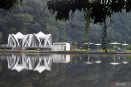 Jadwalkegiatan dan event di Kota Bogor, Jumat 8 Mei 2026
