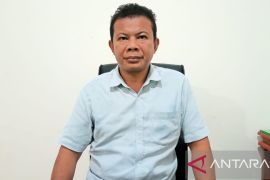 DLH Baubau targetkan retribusi sampah Rp2 miliar pada 2023