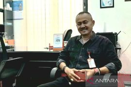 Samsat Bukittinggi kampanyekan program Triple Untung