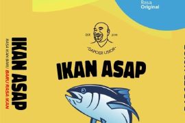 Disperindag Biak bakal tingkatkan kualitas kemasan produk UMKM