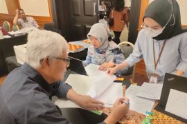 LPI Dompet Dhuafa kembali dapat kepercayaan Kemendikbudristek sebagai mitra penggerak pendidikan Indonesia