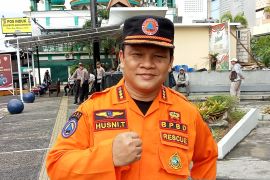 Banjarmasin tidak terdampak fenomena super new moon